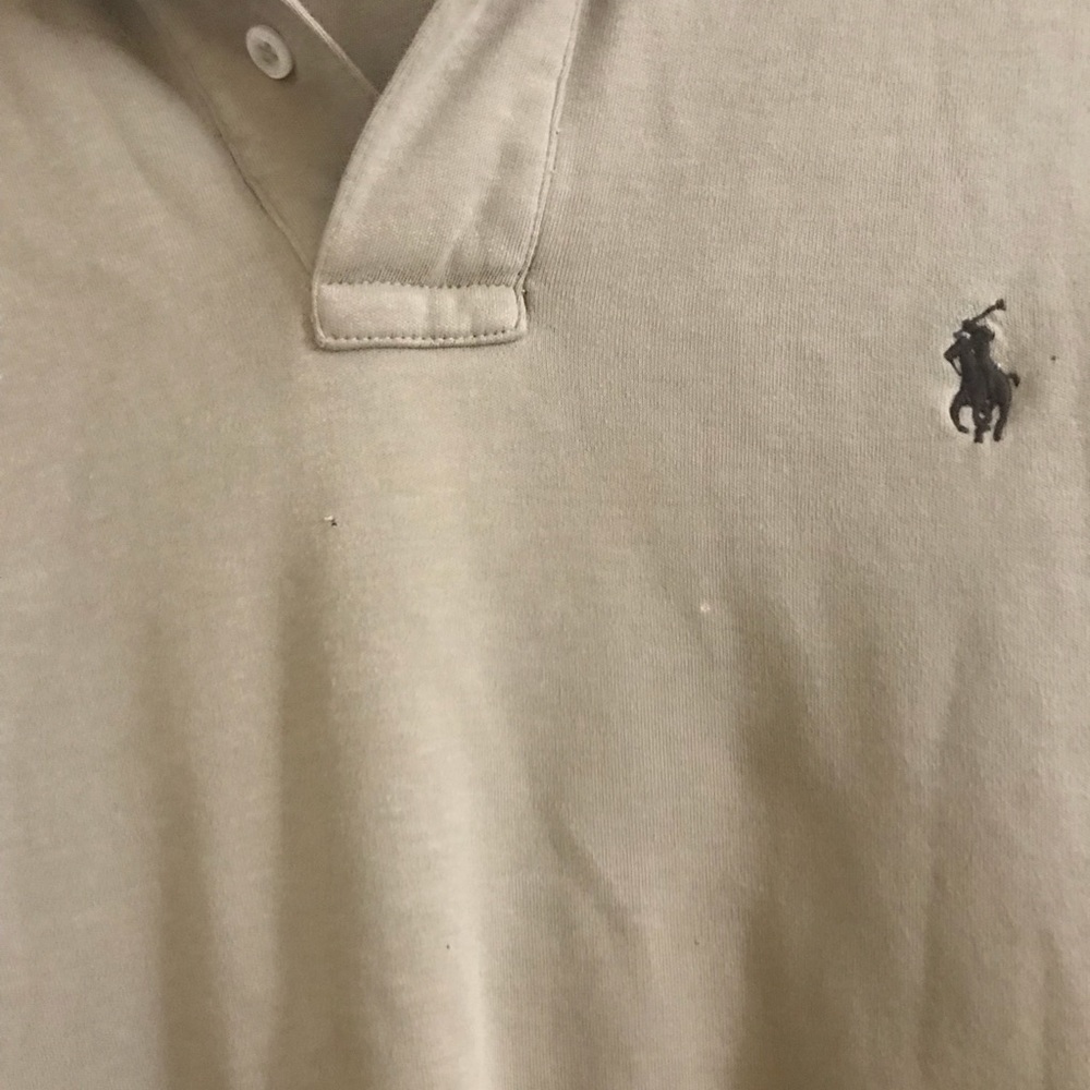 Polo🌝🌞Sale - Picture 4 of 4